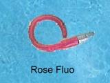 civelix rose fluo